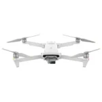 Fimi X8 Tele Pro