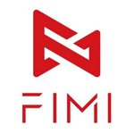 Fimi
