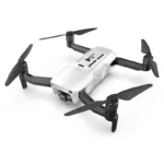 Hubsan ACE 2
