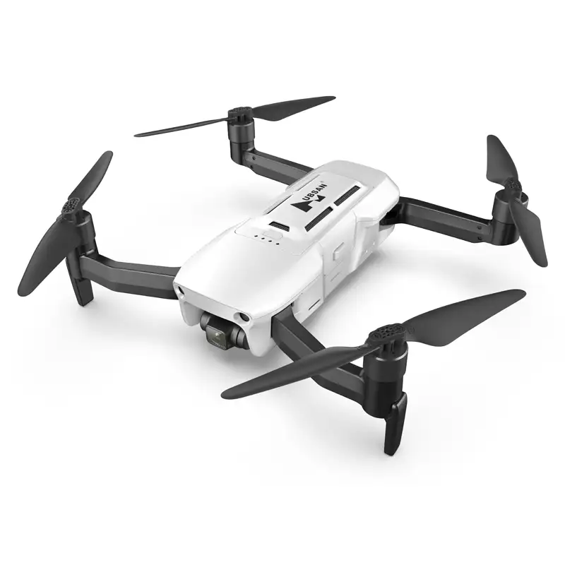 Hubsan ACE 2