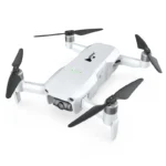 Hubsan ACE SE