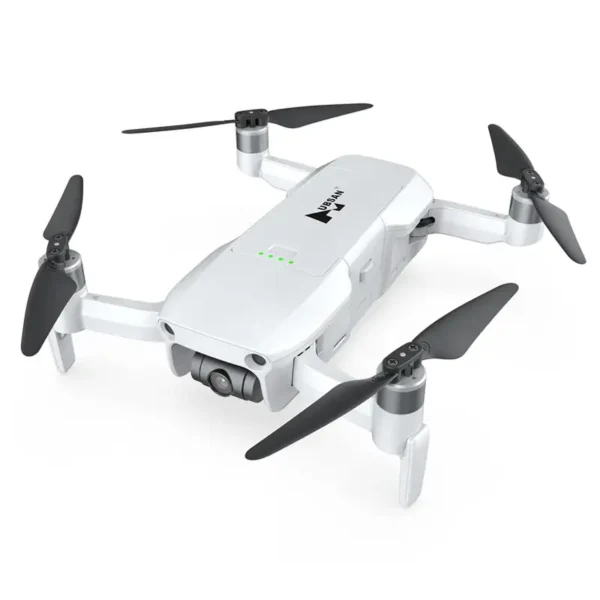 Hubsan ACE SE