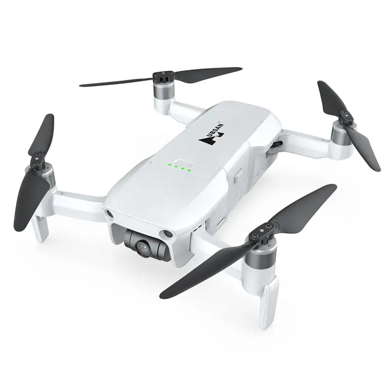 Hubsan ACE SE