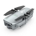 Hubsan ACE Pro