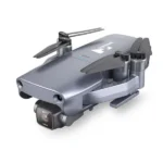 Hubsan ACE Pro+