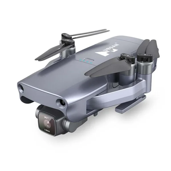 Hubsan ACE Pro+