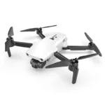 Hubsan Mini
