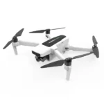 Hubsan Zino 2