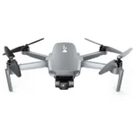 Hubsan Zino Mini