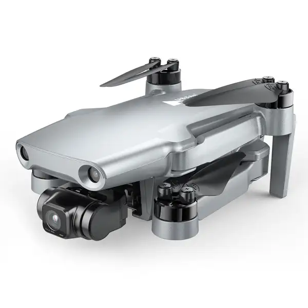 Hubsan Zino Mini Pro