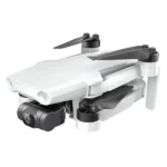 Hubsan Zino Mini SE