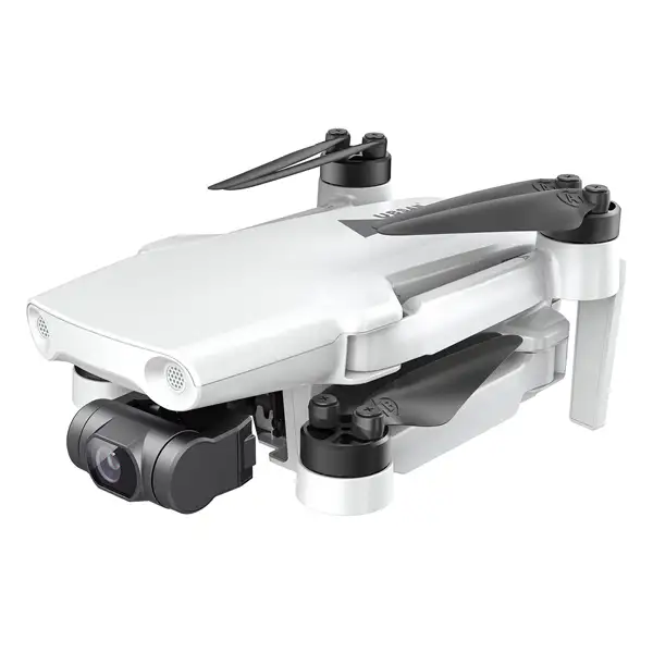 Hubsan Zino Mini SE