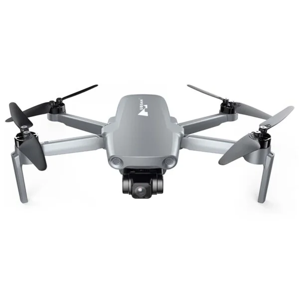 Hubsan Zino Mini
