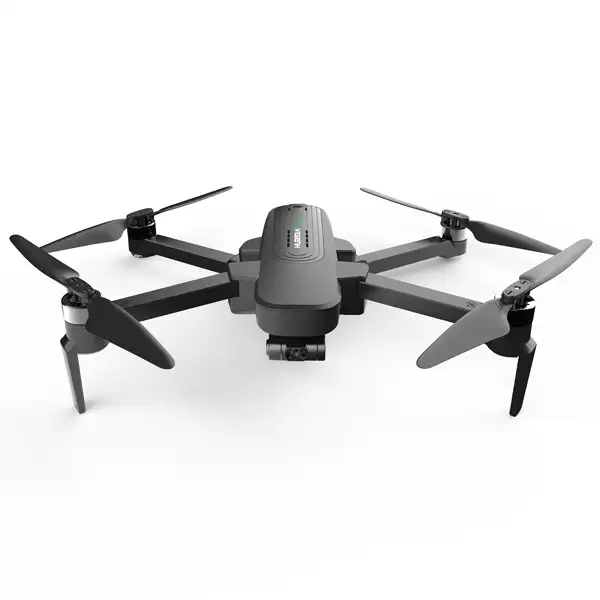 Hubsan Zino Pro Plus