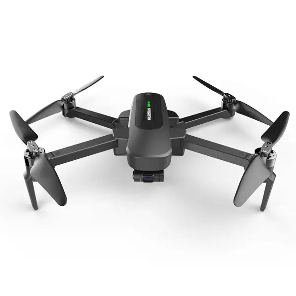 Hubsan Zino Pro