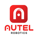 Autel