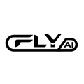 CFly