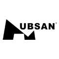Hubsan