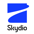 Skydio