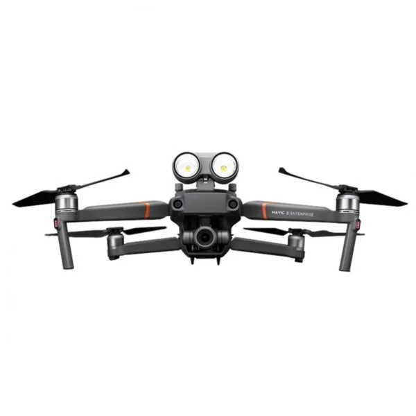 Mavic 2 Enterprise