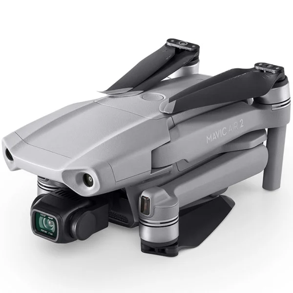 DJi Mavic Air 2