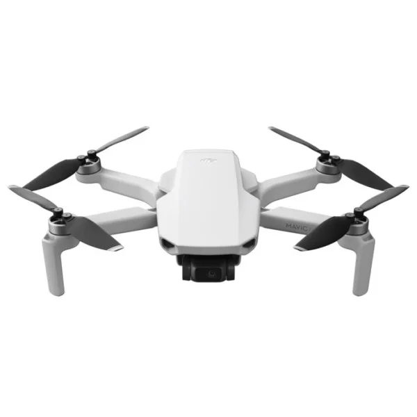 DJI Mavic Mini