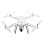 Mi Drone 1080p