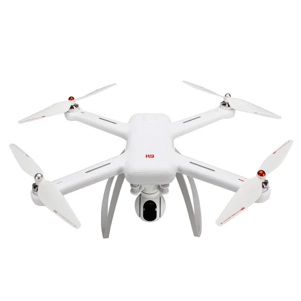 Mi Drone 4K