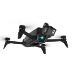 Parrot Bebop Pro Thermal