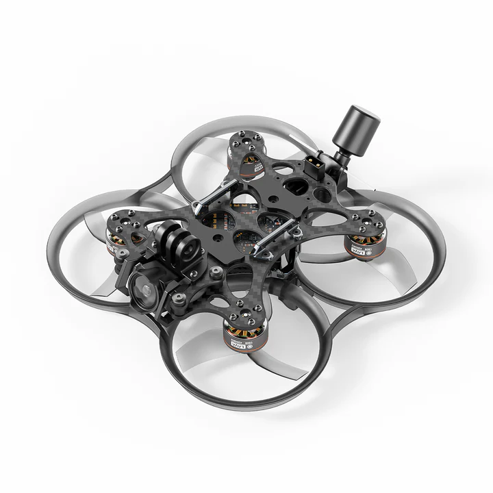 Pavo25 V2