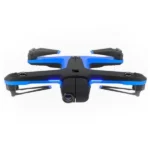 Skydio 2