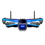 Skydio 2+