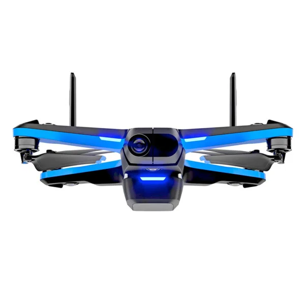 Skydio 2+