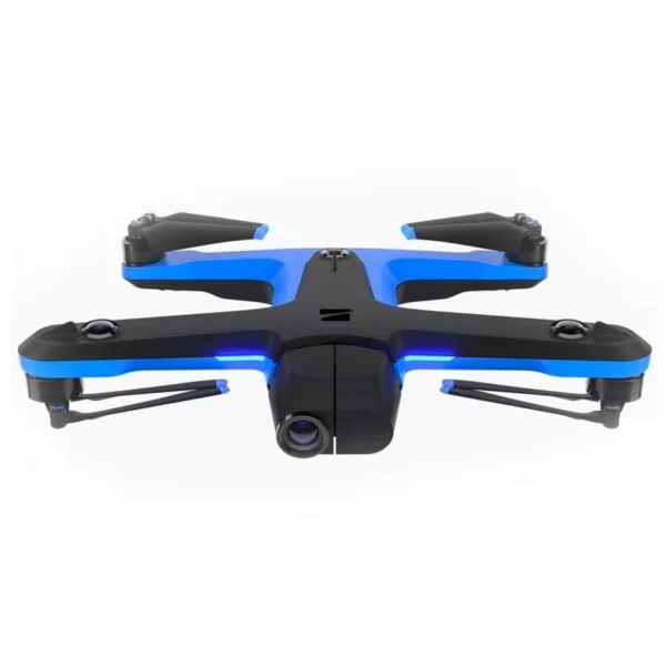 Skydio 2