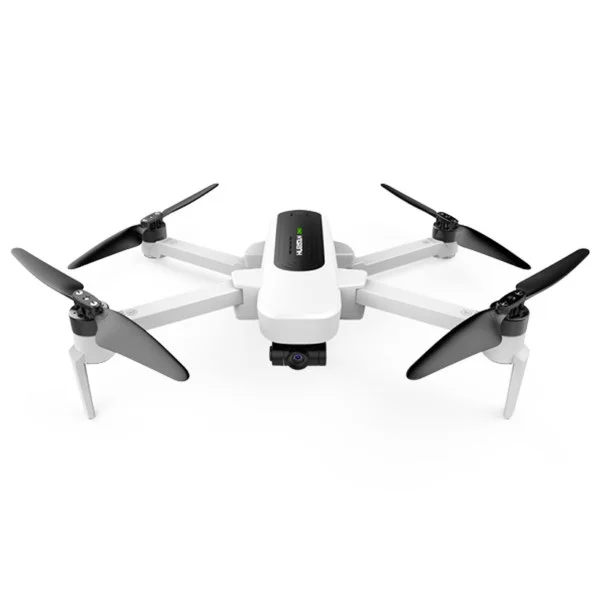 Hubsan Zino