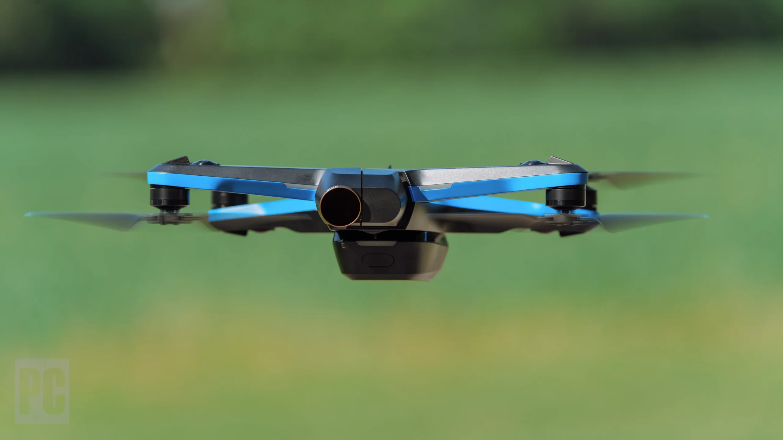 Skydio 2 Review: ainda vale a pena?