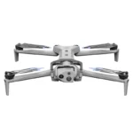 Skydio X10D