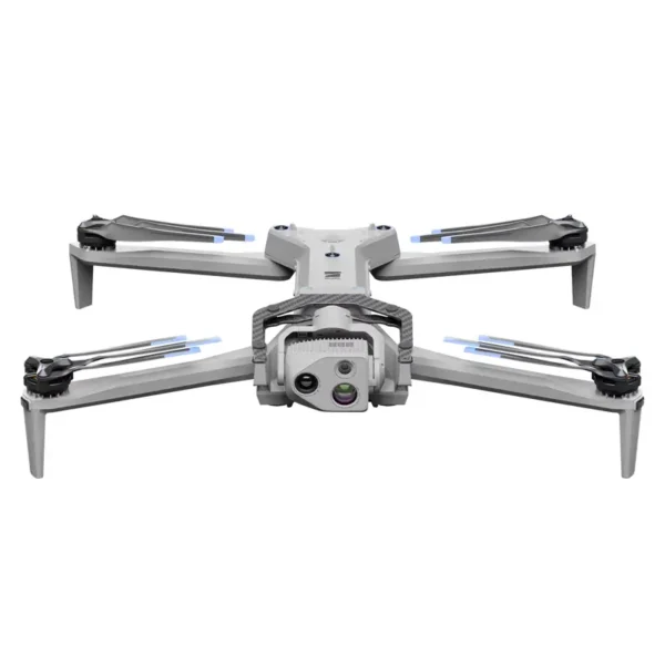 Skydio X10D