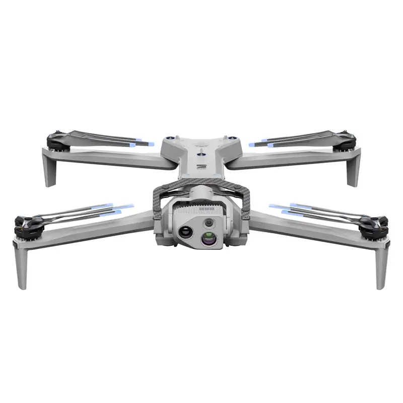 Skydio X10D